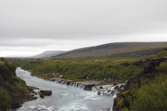 d04-barnafoss waterval#(20220825)c ijsland
