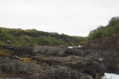 d04-barnafoss waterval#(20220825)b ijsland