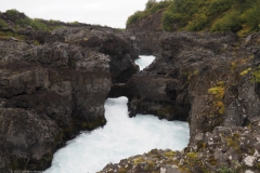 d04-barnafoss waterval#(20220825)a ijsland