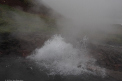 d04-hotspring deildartunguhver#(20220825)c ijsland