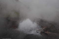 d04-hotspring deildartunguhver#(20220825)b ijsland