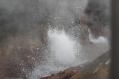 d04-hotspring deildartunguhver#(20220825)a ijsland