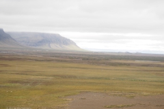 d04-landschap gerduberg#(20220825)f ijsland
