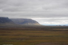 d04-landschap gerduberg#(20220825)e ijsland