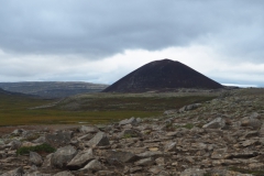 d04-landschap gerduberg#(20220825)g ijsland