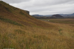 d04-landschap gerduberg#(20220825)d ijsland