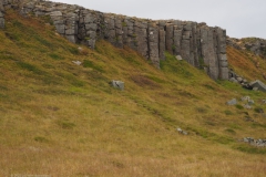 d04-landschap gerduberg#(20220825)b  ijsland