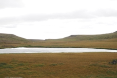 d04-landschap gerduberg#(20220825)a ijsland