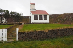 d04-kerk gerduberg#(20220825)a ijsland