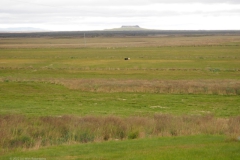 d04-landschap stykkisholmur#(20220825)f ijsland