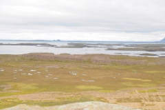 d04-landschap stykkisholmur#(20220825)b ijsland