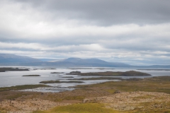 d04-landschap stykkisholmur#(20220825)d ijsland