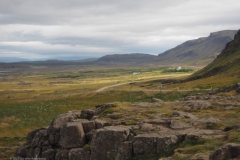 d04-landschap stykkisholmur#(20220825)c ijsland