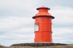 d04-vuurtoren stykkisholmur#(20220825) ijsland