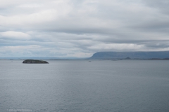 d04-landschap stykkisholmur#(20220825)a ijsland