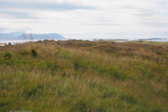 d04-landschap stykkisholmur#(20220825)e ijsland