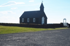 d05-kerk#(20220826) ijsland