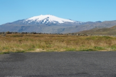 d05-gletsjer#(20220826) ijsland