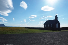 d05-kerk#(20220826) ijsland