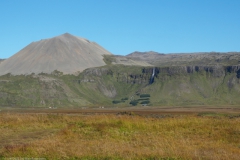 d05-raudsfeldsgja kloof#(20220826) ijsland