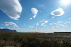 d05-raudsfeldsgja kloof#(20220826) ijsland