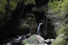 d05-raudsfeldsgja kloof#(20220826) ijsland
