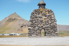 d05-bardur saga sneffellsas#(20220826) ijsland