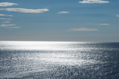 d05-arnastapi kliffen#(20220826) ijsland