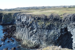 d05-arnastapi kliffen#(20220826) ijsland