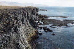 d05-arnastapi kliffen#(20220826) ijsland