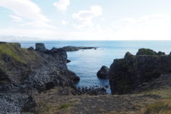 d05-arnastapi kliffen#(20220826) ijsland