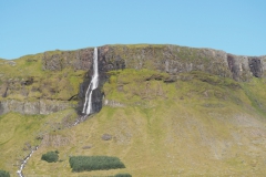 d05-waterval#(20220826) ijsland