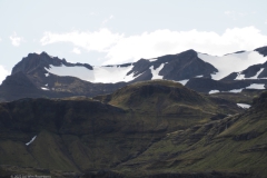 d05-gletsjer#(20220826) ijsland