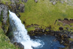 d05-kirkjufellfoss waterval#(20220826) ijsland