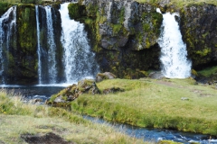 d05-kirkjufellfoss waterval#(20220826) ijsland