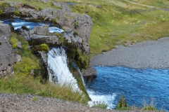 d05-kirkjufellfoss waterval#(20220826) ijsland