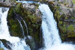 d05-kirkjufellfoss waterval#(20220826) ijsland