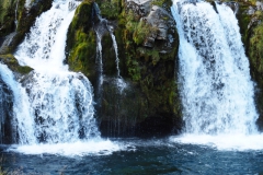 d05-kirkjufellfoss waterval#(20220826) ijsland