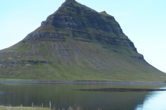 d05-kirkjufell berg#(20220826) ijsland