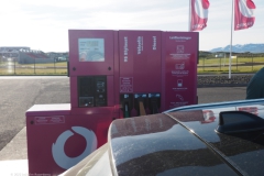d06-tankstation#(20220827) ijsland