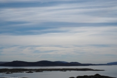 d06-tingvellir landschap#(20220827) ijsland