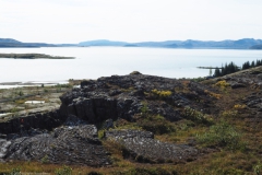d06-tingvellir landschap#(20220827) ijsland