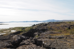 d06-tingvellir landschap#(20220827) ijsland