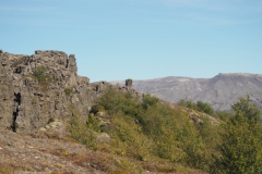d06-tingvellir landschap#(20220827) ijsland