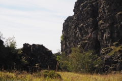 d06-tingvellir landschap#(20220827) ijsland