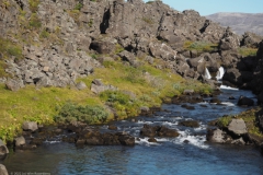 d06-oxararfoss waterval#(20220827) ijsland