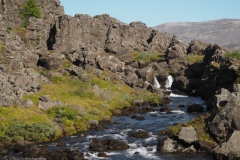 d06-oxararfoss waterval#(20220827) ijsland