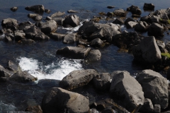 d06-oxararfoss waterval#(20220827) ijsland