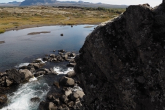 d06-oxararfoss waterval#(20220827) ijsland