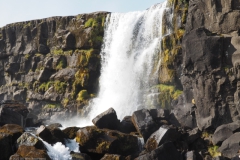 d06-oxararfoss waterval#(20220827) ijsland